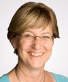 Gerstenbauer