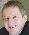 Klammer