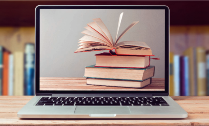 leitartikel 1 2017 bild