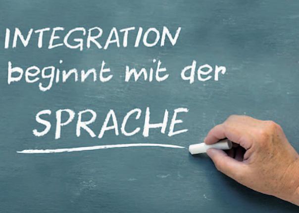 leitartikel bild 2016 1 kl