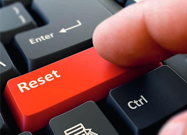 leitartikel zins 2016 2