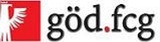 goed fcg logo - Kopie