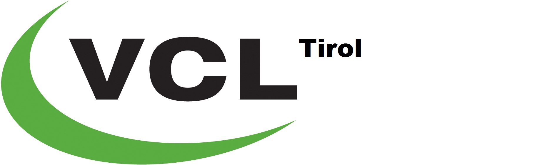 logo vcl t