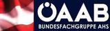 oeaab-ahs logo